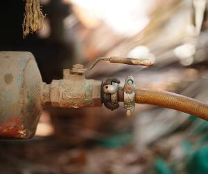 About Emergency plumbing pros Sulphur, IN